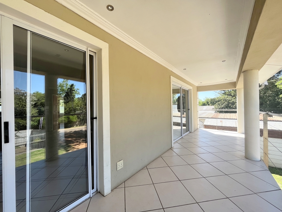 To Let 2 Bedroom Property for Rent in Joostenbergvlakte Western Cape